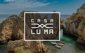 Casa Luma